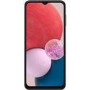 Samsung Galaxy A13 V2 64GB 4G Mobile Phone - Black
