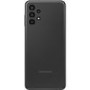 Samsung Galaxy A13 V2 64GB 4G Mobile Phone - Black