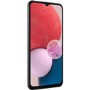 Samsung Galaxy A13 V2 64GB 4G Mobile Phone - Black