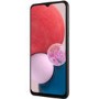 Samsung Galaxy A13 V2 64GB 4G Mobile Phone - Black