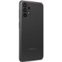 Samsung Galaxy A13 V2 64GB 4G Mobile Phone - Black