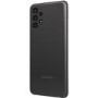 Samsung Galaxy A13 V2 64GB 4G Mobile Phone - Black