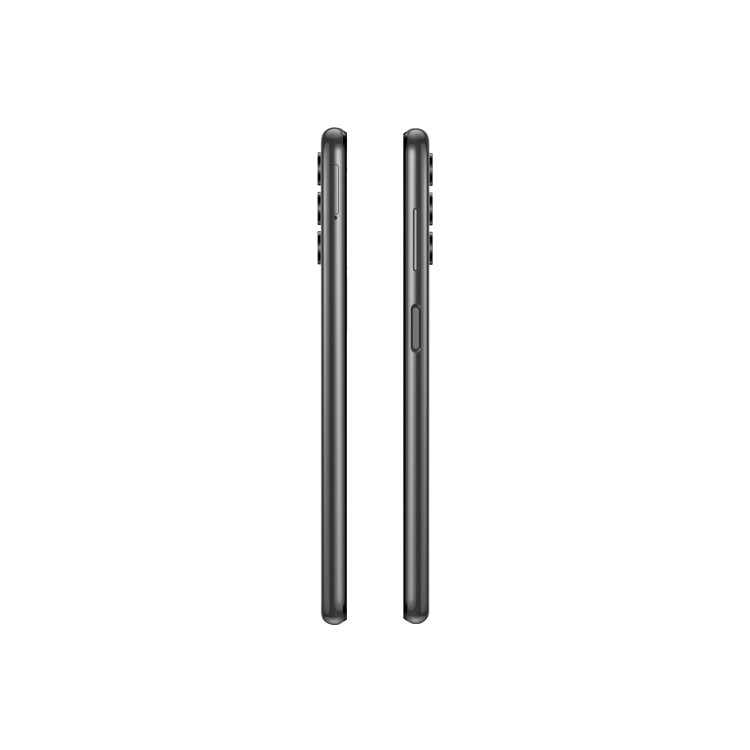 Samsung Galaxy A13 V2 64GB 4G Mobile Phone - Black