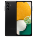 SM-A136BZKVEUB Samsung Galaxy A13 5G Awesome Black 6.5" 128GB 5G Unlocked & SIM Free Smartphone
