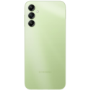 GRADE A2 - Samsung Galaxy A14 5G 64GB 5G Mobile Phone - Awesome Lime