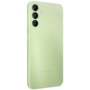 GRADE A2 - Samsung Galaxy A14 5G 64GB 5G Mobile Phone - Awesome Lime