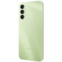 GRADE A2 - Samsung Galaxy A14 5G 64GB 5G Mobile Phone - Awesome Lime