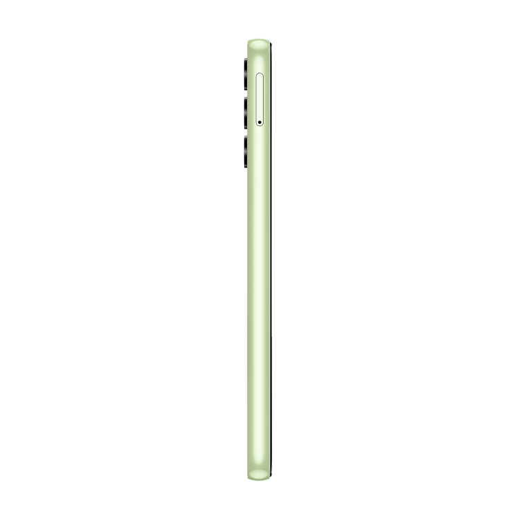 GRADE A2 - Samsung Galaxy A14 5G 64GB 5G Mobile Phone - Awesome Lime