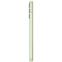 GRADE A2 - Samsung Galaxy A14 5G 64GB 5G Mobile Phone - Awesome Lime