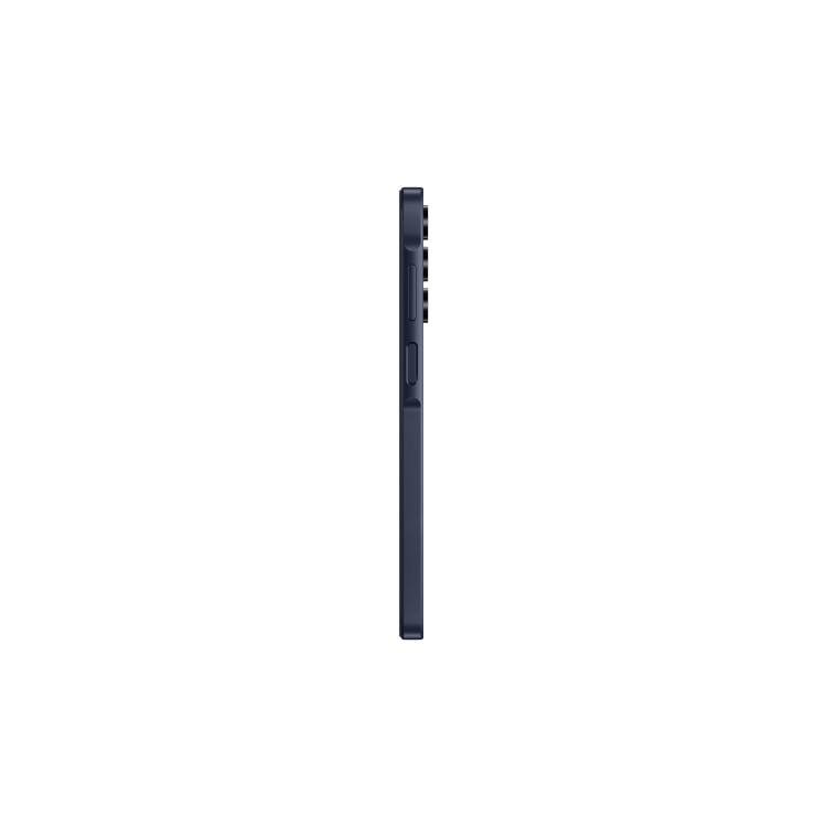 GRADE A1 - Samsung Galaxy A15 Blue Black 6.5" 128GB 5G Unlocked & SIM Free Smartphone