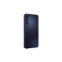 GRADE A1 - Samsung Galaxy A15 Blue Black 6.5" 128GB 5G Unlocked & SIM Free Smartphone