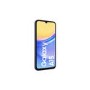 GRADE A1 - Samsung Galaxy A15 Blue Black 6.5" 128GB 5G Unlocked & SIM Free Smartphone