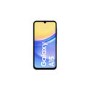 GRADE A1 - Samsung Galaxy A15 Blue Black 6.5" 128GB 5G Unlocked & SIM Free Smartphone