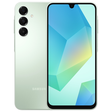Samsung Galaxy A16