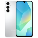 SM-A165FZABEUB Samsung Galaxy A16 4G Grey 128GB 4G Unlocked & SIM Free Smartphone