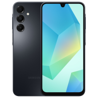 Samsung Galaxy A16 4G Enterprise Edition Black 128GB 4G Unlocked & SIM Free Smartphone Samsung Galaxy A16 4G Enterprise Edition Black 128GB 4G Unlocked & SIM Free Smartphone