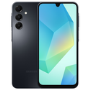 Samsung Galaxy A16 4G Enterprise Edition Black 128GB 4G Unlocked & SIM Free Smartphone