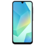 Samsung Galaxy A16 4G Enterprise Edition Black 128GB 4G Unlocked & SIM Free Smartphone