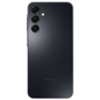 Samsung Galaxy A16 4G Enterprise Edition Black 128GB 4G Unlocked & SIM Free Smartphone