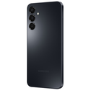 Samsung Galaxy A16 4G Enterprise Edition Black 128GB 4G Unlocked & SIM Free Smartphone
