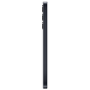 Samsung Galaxy A16 4G Enterprise Edition Black 128GB 4G Unlocked & SIM Free Smartphone