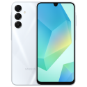 SM-A166BZADEUB Samsung Galaxy A16 5G Grey 128GB 5G Unlocked & SIM Free Smartphone