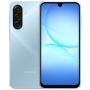 Samsung Galaxy A17 4G Light Blue 6.7" 128GB 4G Unlocked & SIM Free Smartphone