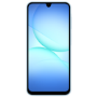 Samsung Galaxy A17 4G Light Blue 6.7" 128GB 4G Unlocked & SIM Free Smartphone