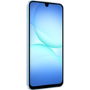 Samsung Galaxy A17 4G Light Blue 6.7" 128GB 4G Unlocked & SIM Free Smartphone