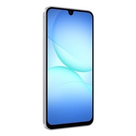 Samsung Galaxy A17 4G Gray 6.7" 128GB 4G Unlocked & SIM Free Smartphone