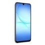 Samsung Galaxy A17 4G Gray 6.7" 128GB 4G Unlocked & SIM Free Smartphone