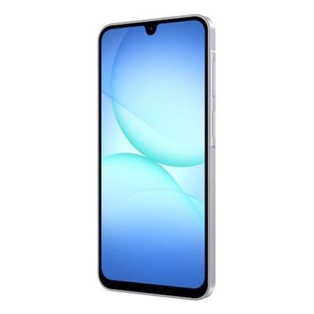 Samsung Galaxy A17 4G Gray 6.7" 128GB 4G Unlocked & SIM Free Smartphone