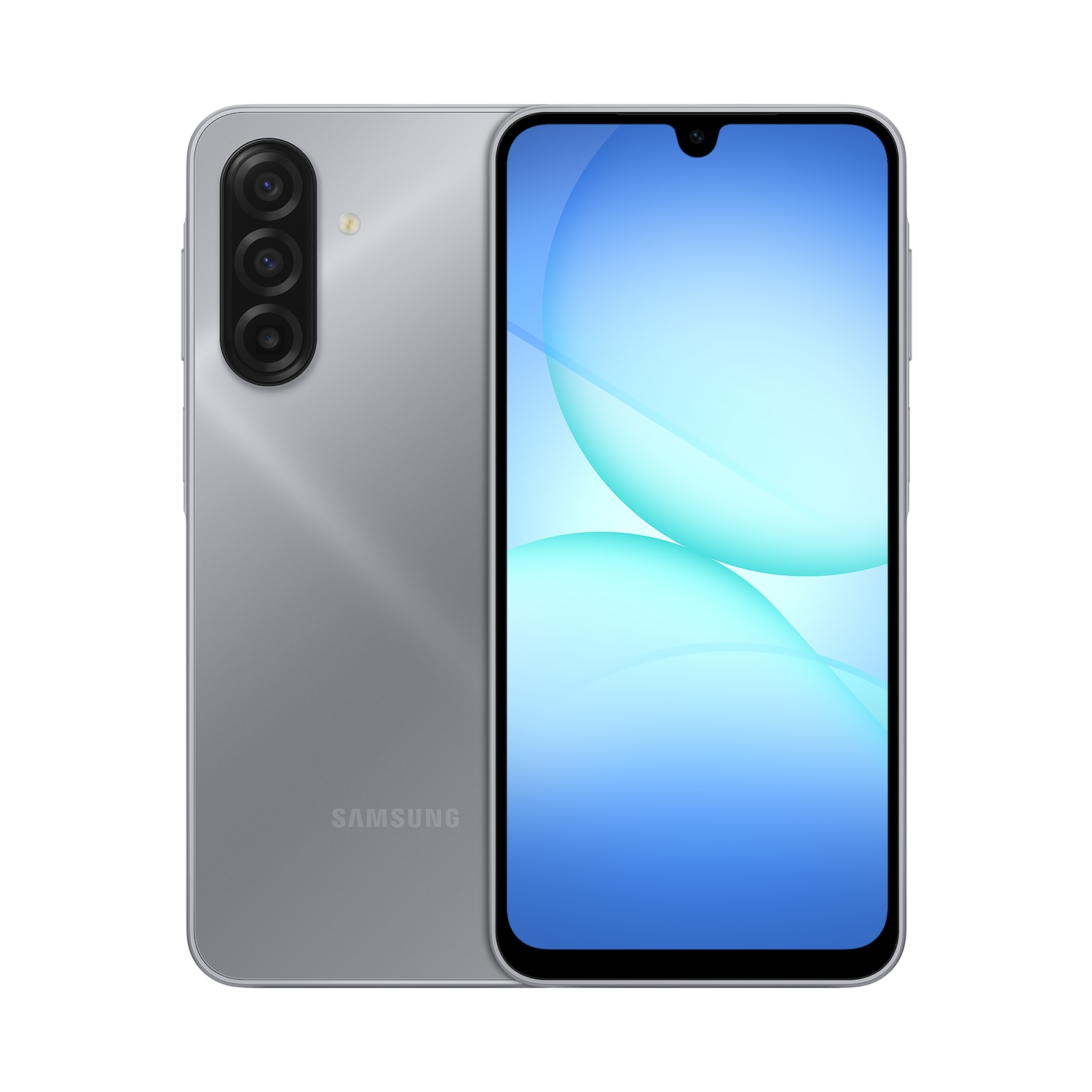 Galaxy A17 4G 6.7 4G Unlocked & SIM Free Smartphone
