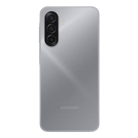 Samsung Galaxy A17 4G Gray 6.7" 128GB 4G Unlocked & SIM Free Smartphone