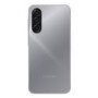 Samsung Galaxy A17 4G Gray 6.7" 128GB 4G Unlocked & SIM Free Smartphone