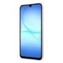 Samsung Galaxy A17 4G Gray 6.7" 128GB 4G Unlocked & SIM Free Smartphone
