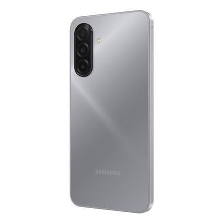 Samsung Galaxy A17 4G Gray 6.7" 128GB 4G Unlocked & SIM Free Smartphone