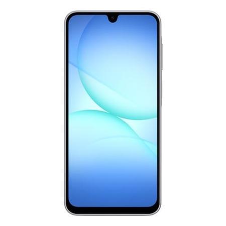 Samsung Galaxy A17 4G Gray 6.7" 128GB 4G Unlocked & SIM Free Smartphone