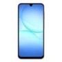 Samsung Galaxy A17 4G Gray 6.7" 128GB 4G Unlocked & SIM Free Smartphone