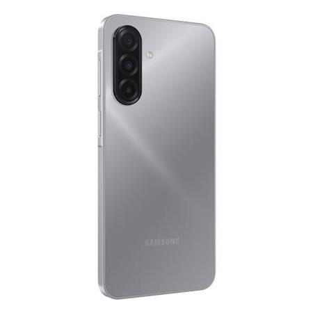 Samsung Galaxy A17 4G Gray 6.7" 128GB 4G Unlocked & SIM Free Smartphone