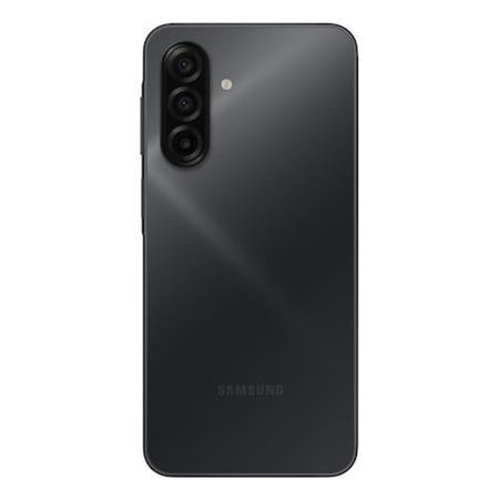 Samsung Galaxy A17 4G Black 6.7" 128GB 4G Unlocked & SIM Free Smartphone
