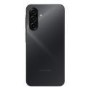 Samsung Galaxy A17 4G Black 6.7" 128GB 4G Unlocked & SIM Free Smartphone