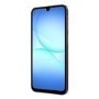 Samsung Galaxy A17 4G Black 6.7" 128GB 4G Unlocked & SIM Free Smartphone