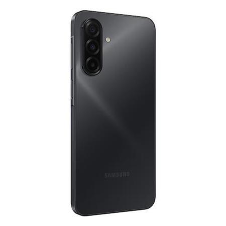Samsung Galaxy A17 4G Black 6.7" 128GB 4G Unlocked & SIM Free Smartphone