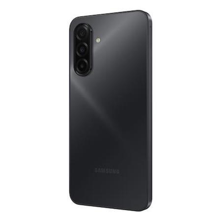 Samsung Galaxy A17 4G Black 6.7" 128GB 4G Unlocked & SIM Free Smartphone