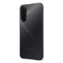 Samsung Galaxy A17 4G Black 6.7" 128GB 4G Unlocked & SIM Free Smartphone