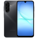 SM-A175FZKBEUB Samsung Galaxy A17 4G Black 6.7" 128GB 4G Unlocked & SIM Free Smartphone