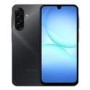 Samsung Galaxy A17 4G Black 6.7" 128GB 4G Unlocked & SIM Free Smartphone