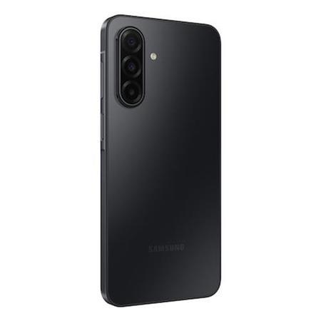 Samsung Galaxy A17 4G Black 6.7" 128GB 4G Unlocked & SIM Free Smartphone