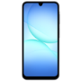 Samsung Galaxy A17 4G Black 6.7" 128GB 4G Unlocked & SIM Free Smartphone